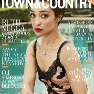 Town and Country_PSA_Print_Ads_Cover_August 17_FFB_Q3-4-17
