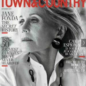 Town and Country_PSA_Print_Ads_Cover_November 17_FFB_Q3-4-17