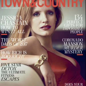Town and Country_PSA_Print_Ads_Dec:Jan 18_FFB_Q3_17